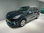 Kia Niro EV e-Niro 64kWh 204pk Aut DynamicPlusLine WP/ Navi/ Clima/ Cruise/ Leer