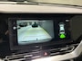 Kia Niro EV e-Niro 64kWh 204pk Aut DynamicPlusLine WP/ Navi/ Clima/ Cruise/ Leer