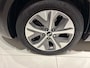 Kia Niro EV e-Niro 64kWh 204pk Aut DynamicPlusLine WP/ Navi/ Clima/ Cruise/ Leer