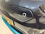 Kia Niro EV e-Niro 64kWh 204pk Aut DynamicPlusLine WP/ Navi/ Clima/ Cruise/ Leer