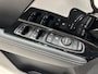 Kia Niro EV e-Niro 64kWh 204pk Aut DynamicPlusLine WP/ Navi/ Clima/ Cruise/ Leer