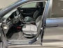 Kia Niro EV e-Niro 64kWh 204pk Aut DynamicPlusLine WP/ Navi/ Clima/ Cruise/ Leer