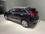 Kia Niro EV e-Niro 64kWh 204pk Aut DynamicPlusLine WP/ Navi/ Clima/ Cruise/ Leer