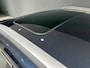 Kia Niro EV e-Niro 64kWh 204pk Aut DynamicPlusLine WP/ Navi/ Clima/ Cruise/ Leer