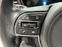 Kia Niro EV e-Niro 64kWh 204pk Aut DynamicPlusLine WP/ Navi/ Clima/ Cruise/ Leer