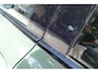 Audi S3 Limousine 2.0 TFSI S3 quattro PANO AKRA KEYLESS'