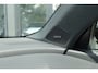 Audi S3 Limousine 2.0 TFSI S3 quattro PANO AKRA KEYLESS'