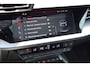 Audi S3 Limousine 2.0 TFSI S3 quattro PANO AKRA KEYLESS'
