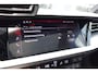 Audi S3 Limousine 2.0 TFSI S3 quattro PANO AKRA KEYLESS'