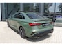 Audi S3 Limousine 2.0 TFSI S3 quattro PANO AKRA KEYLESS'