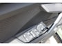 Audi S3 Limousine 2.0 TFSI S3 quattro PANO AKRA KEYLESS'
