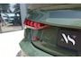 Audi S3 Limousine 2.0 TFSI S3 quattro PANO AKRA KEYLESS'
