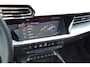 Audi S3 Limousine 2.0 TFSI S3 quattro PANO AKRA KEYLESS'