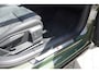 Audi S3 Limousine 2.0 TFSI S3 quattro PANO AKRA KEYLESS'