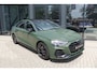 Audi S3 Limousine 2.0 TFSI S3 quattro PANO AKRA KEYLESS'