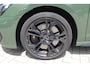 Audi S3 Limousine 2.0 TFSI S3 quattro PANO AKRA KEYLESS'