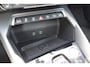 Audi S3 Limousine 2.0 TFSI S3 quattro PANO AKRA KEYLESS'