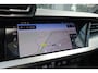 Audi S3 Limousine 2.0 TFSI S3 quattro PANO AKRA KEYLESS'