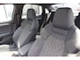 Audi S3 Limousine 2.0 TFSI S3 quattro PANO AKRA KEYLESS'
