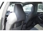 Audi S3 Limousine 2.0 TFSI S3 quattro PANO AKRA KEYLESS'