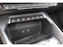 Audi S3 Limousine 2.0 TFSI S3 quattro PANO AKRA KEYLESS'