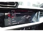 Audi S3 Limousine 2.0 TFSI S3 quattro PANO AKRA KEYLESS'