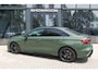 Audi S3 Limousine 2.0 TFSI S3 quattro PANO AKRA KEYLESS'