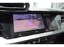 Audi S3 Limousine 2.0 TFSI S3 quattro PANO AKRA KEYLESS'