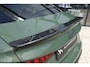 Audi S3 Limousine 2.0 TFSI S3 quattro PANO AKRA KEYLESS'