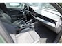 Audi S3 Limousine 2.0 TFSI S3 quattro PANO AKRA KEYLESS'