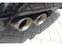 Audi S3 Limousine 2.0 TFSI S3 quattro PANO AKRA KEYLESS'
