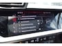 Audi S3 Limousine 2.0 TFSI S3 quattro PANO AKRA KEYLESS'