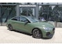 Audi S3 Limousine 2.0 TFSI S3 quattro PANO AKRA KEYLESS'