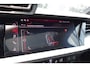 Audi S3 Limousine 2.0 TFSI S3 quattro PANO AKRA KEYLESS'
