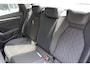Audi S3 Limousine 2.0 TFSI S3 quattro PANO AKRA KEYLESS'