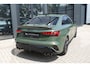 Audi S3 Limousine 2.0 TFSI S3 quattro PANO AKRA KEYLESS'
