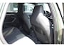 Audi S3 Limousine 2.0 TFSI S3 quattro PANO AKRA KEYLESS'