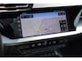 Audi S3 Limousine 2.0 TFSI S3 quattro PANO AKRA KEYLESS'