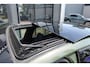 Audi S3 Limousine 2.0 TFSI S3 quattro PANO AKRA KEYLESS'