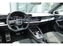 Audi S3 Limousine 2.0 TFSI S3 quattro PANO AKRA KEYLESS'