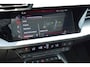Audi S3 Limousine 2.0 TFSI S3 quattro PANO AKRA KEYLESS'