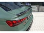 Audi S3 Limousine 2.0 TFSI S3 quattro PANO AKRA KEYLESS'