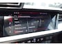 Audi S3 Limousine 2.0 TFSI S3 quattro PANO AKRA KEYLESS'
