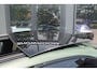 Audi S3 Limousine 2.0 TFSI S3 quattro PANO AKRA KEYLESS'