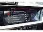 Audi S3 Limousine 2.0 TFSI S3 quattro PANO AKRA KEYLESS'