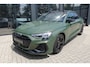 Audi S3 Limousine 2.0 TFSI S3 quattro PANO AKRA KEYLESS'