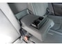 Audi Q3 Sportback 35 TFSI S Edition Competition PANO KEYLESS SFEER VOL'