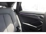 Audi Q3 Sportback 35 TFSI S Edition Competition PANO KEYLESS SFEER VOL'
