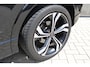 Audi Q3 Sportback 35 TFSI S Edition Competition PANO KEYLESS SFEER VOL'