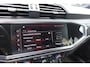 Audi Q3 Sportback 35 TFSI S Edition Competition PANO KEYLESS SFEER VOL'